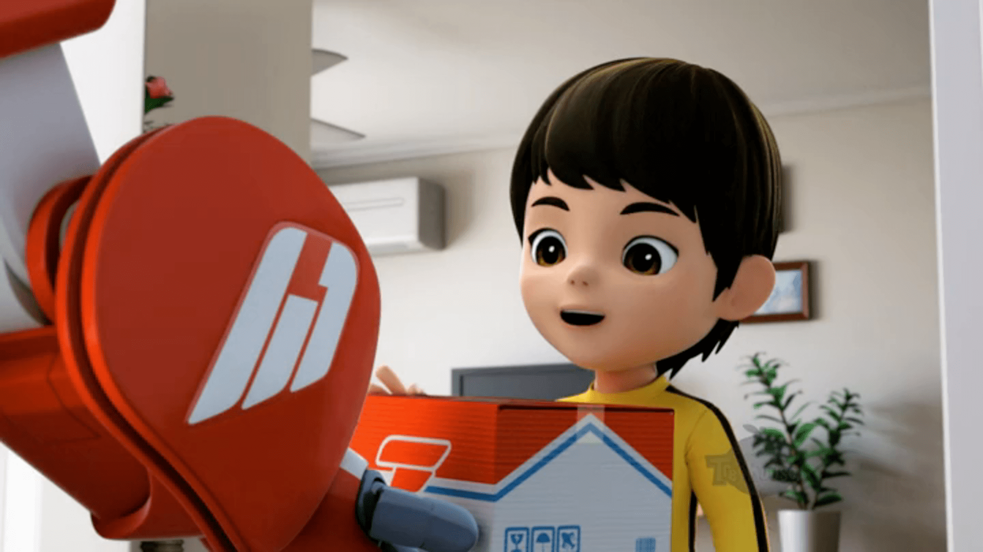 Season 2