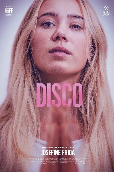 Disco