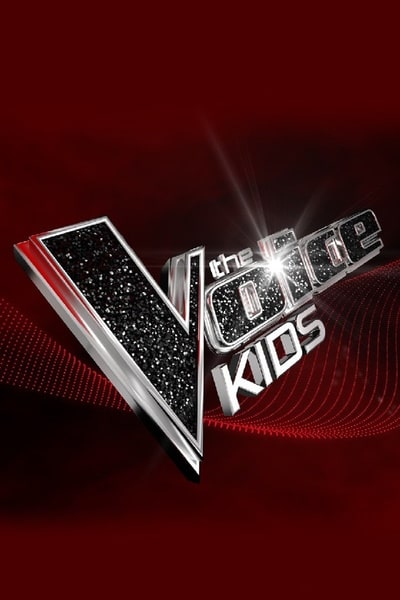 The Voice (UK) - Season 1