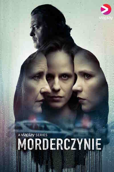 Morderczynie - Season 1