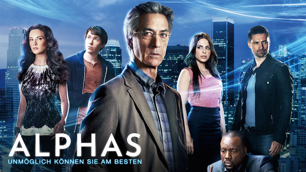 Season 2