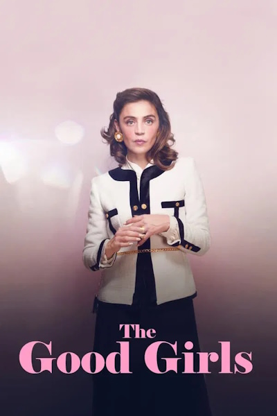 The Good Girls (Las ninas bien)
