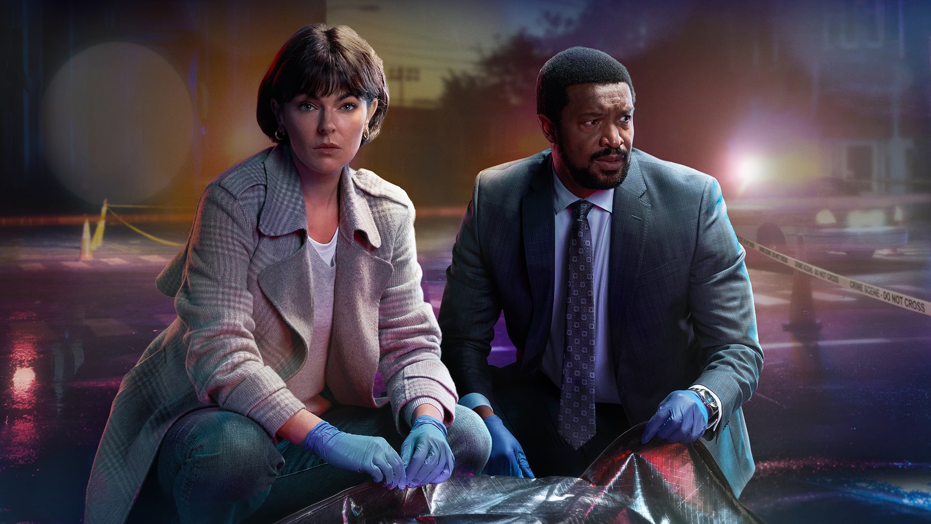Season 3