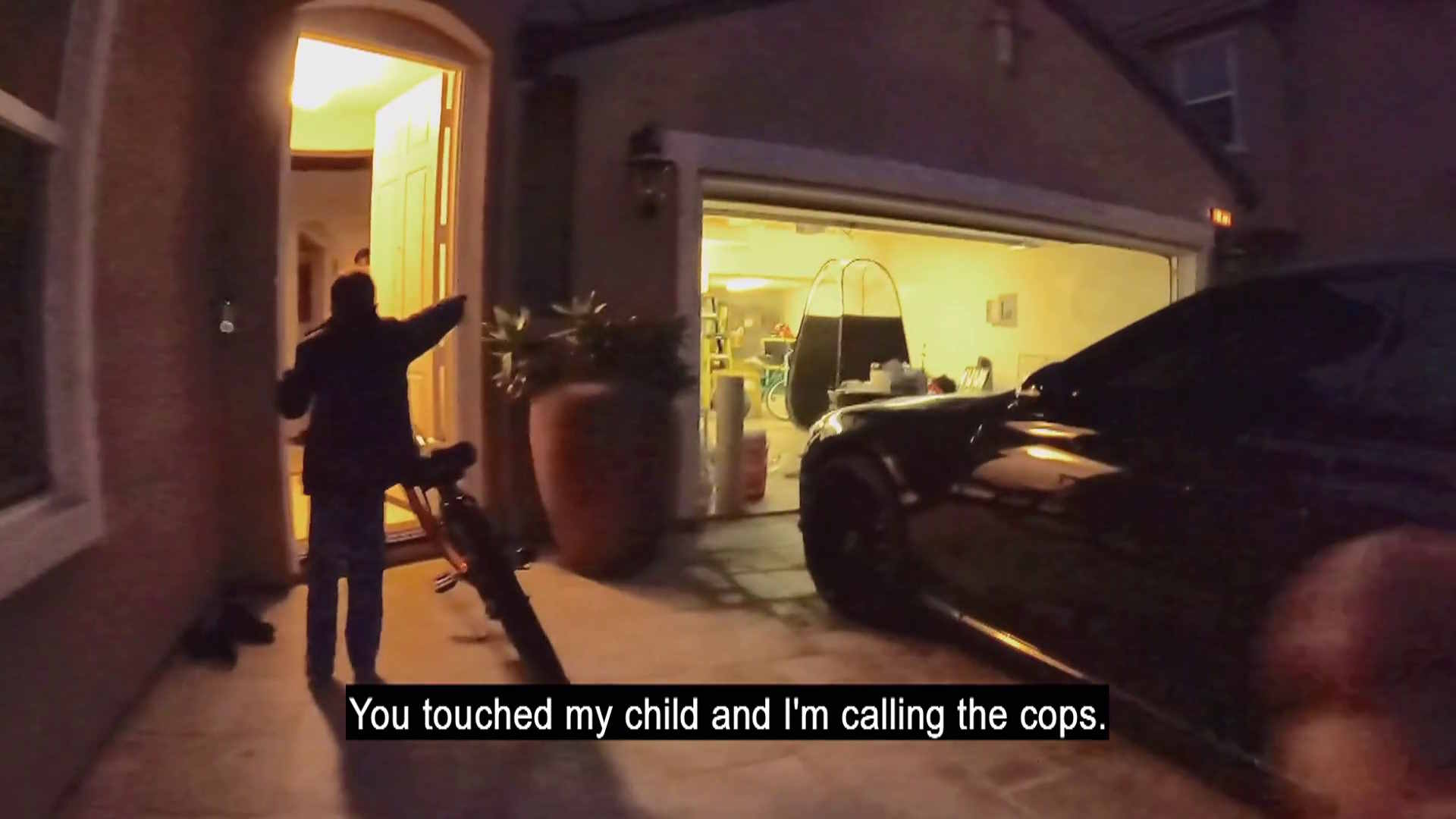 Season 4