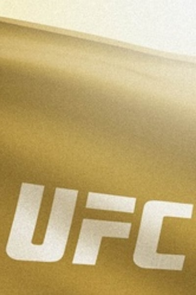 UFC PPV Events - Season 32