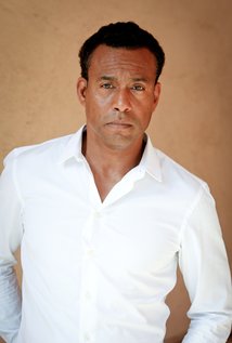 Nick Gillie