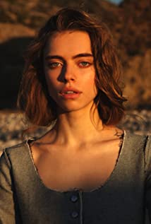 Marta Piekarz