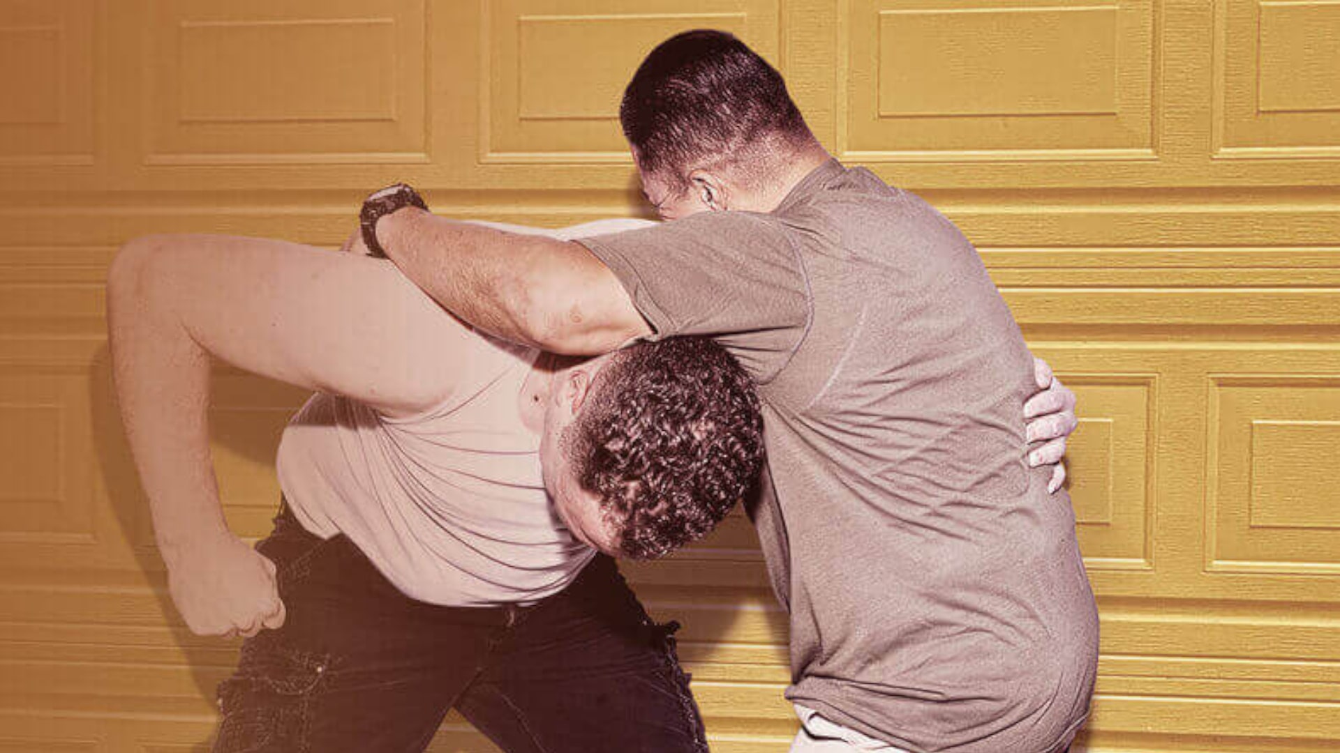 Season 5