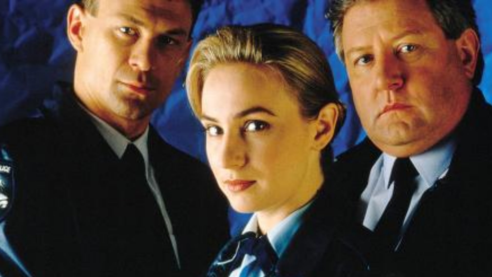 Season 3