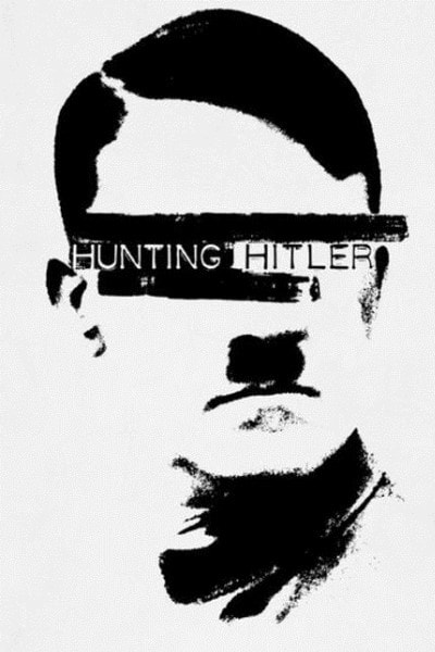 Hunting Hitler - Season 3