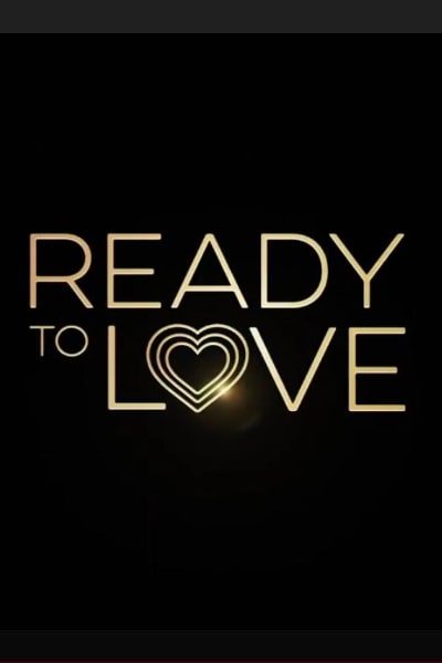 Ready to Love - Season 1