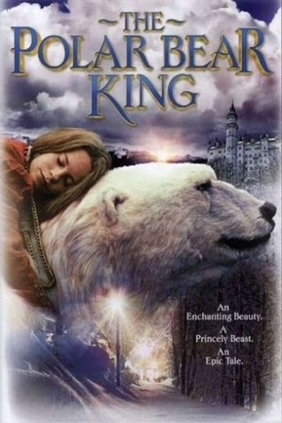 The Polar Bear King (Kvitebjorn Kong Valemon)