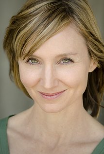 Heidi Fecht