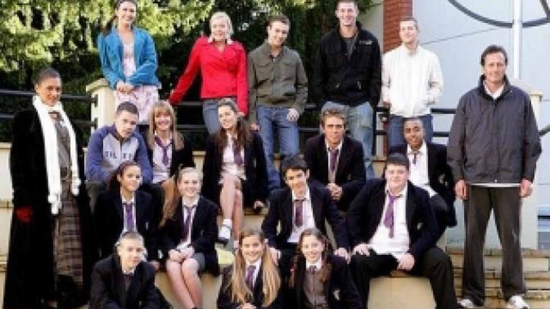 Season 25