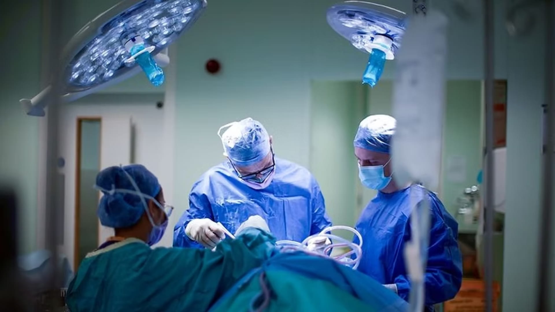 Season 3