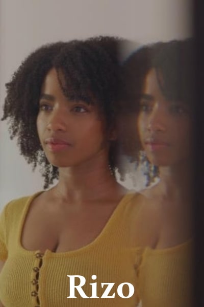 Rizo 2020