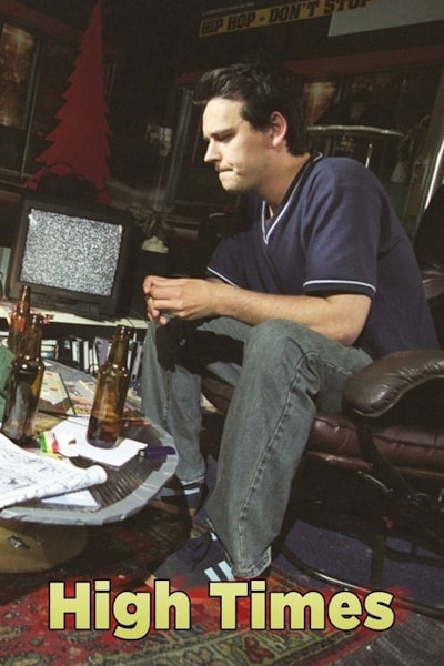 High Times - Season 1