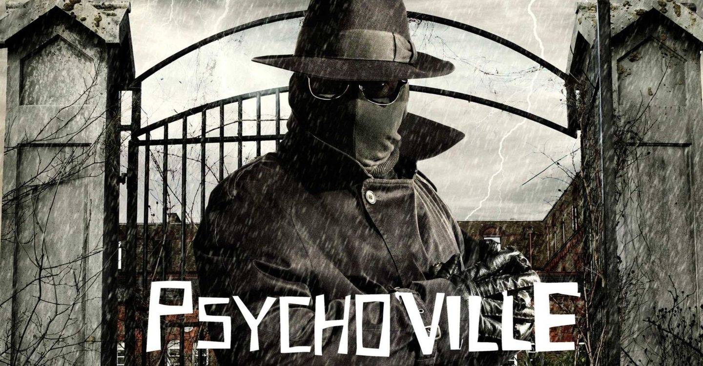 Season 2