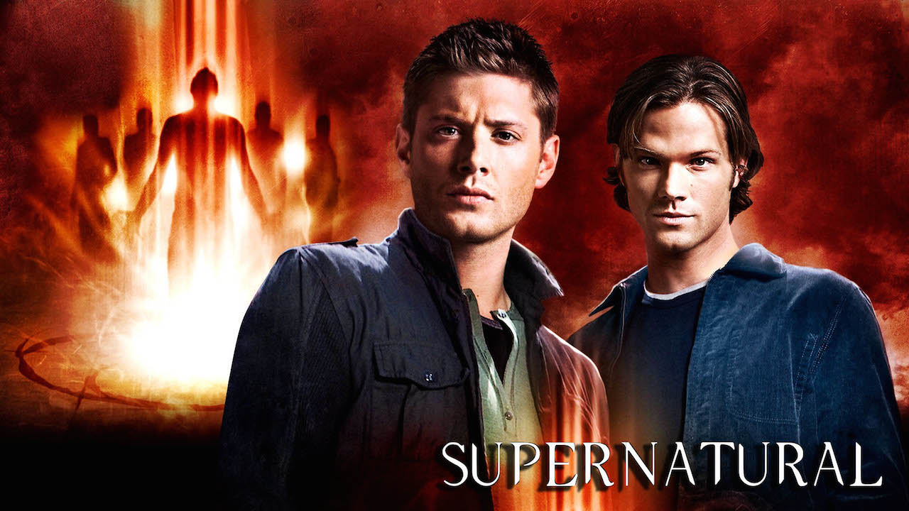 Season 5