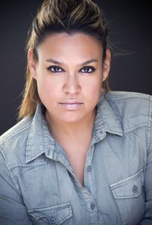 Rosa Aguayo