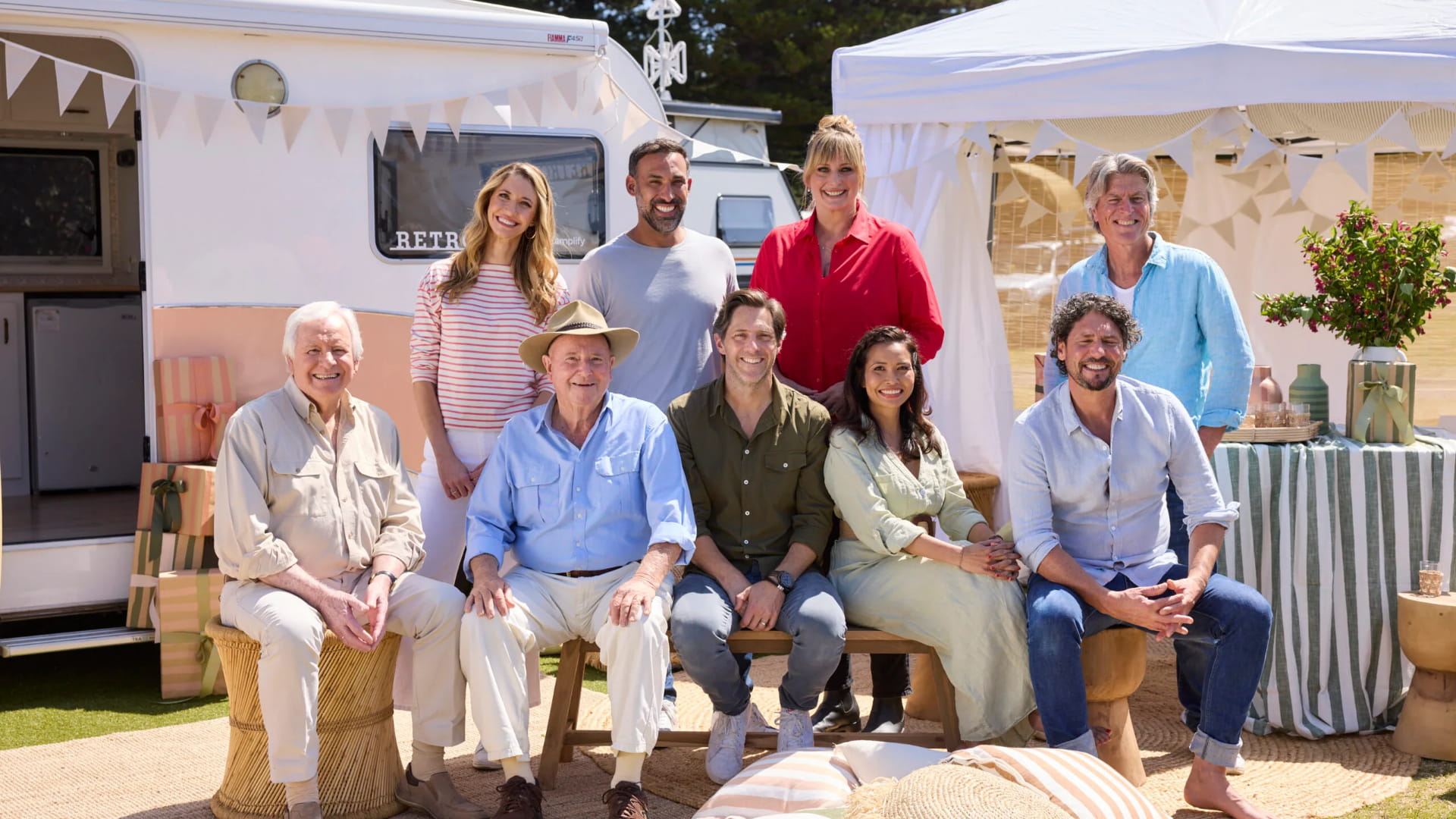 Season 32