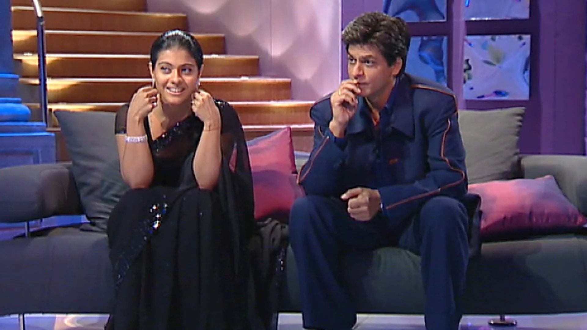 Season 1