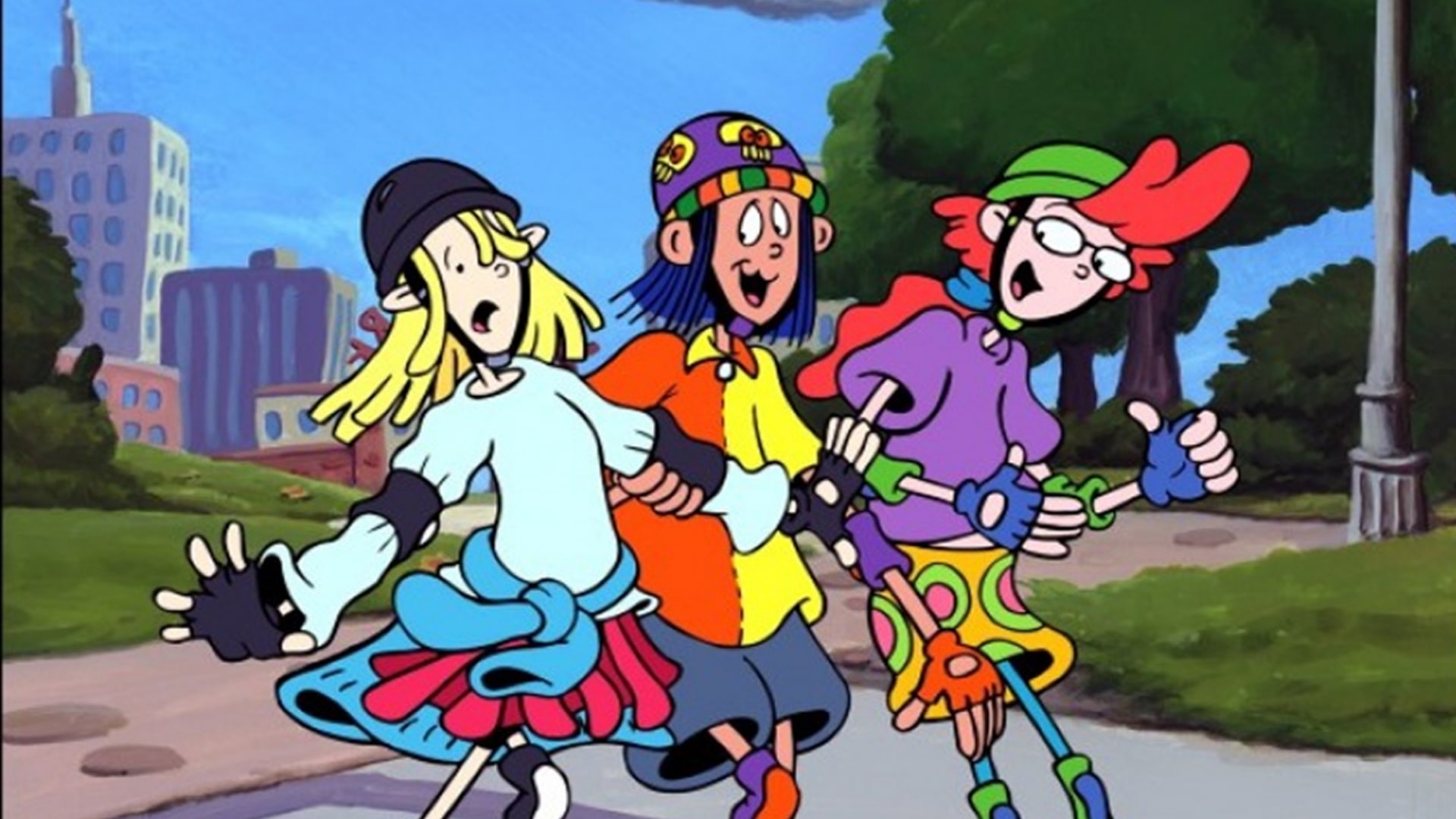 Season 2