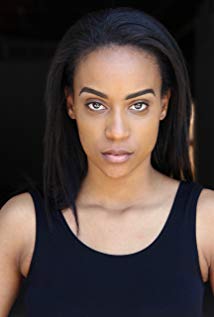 Erika Ashley