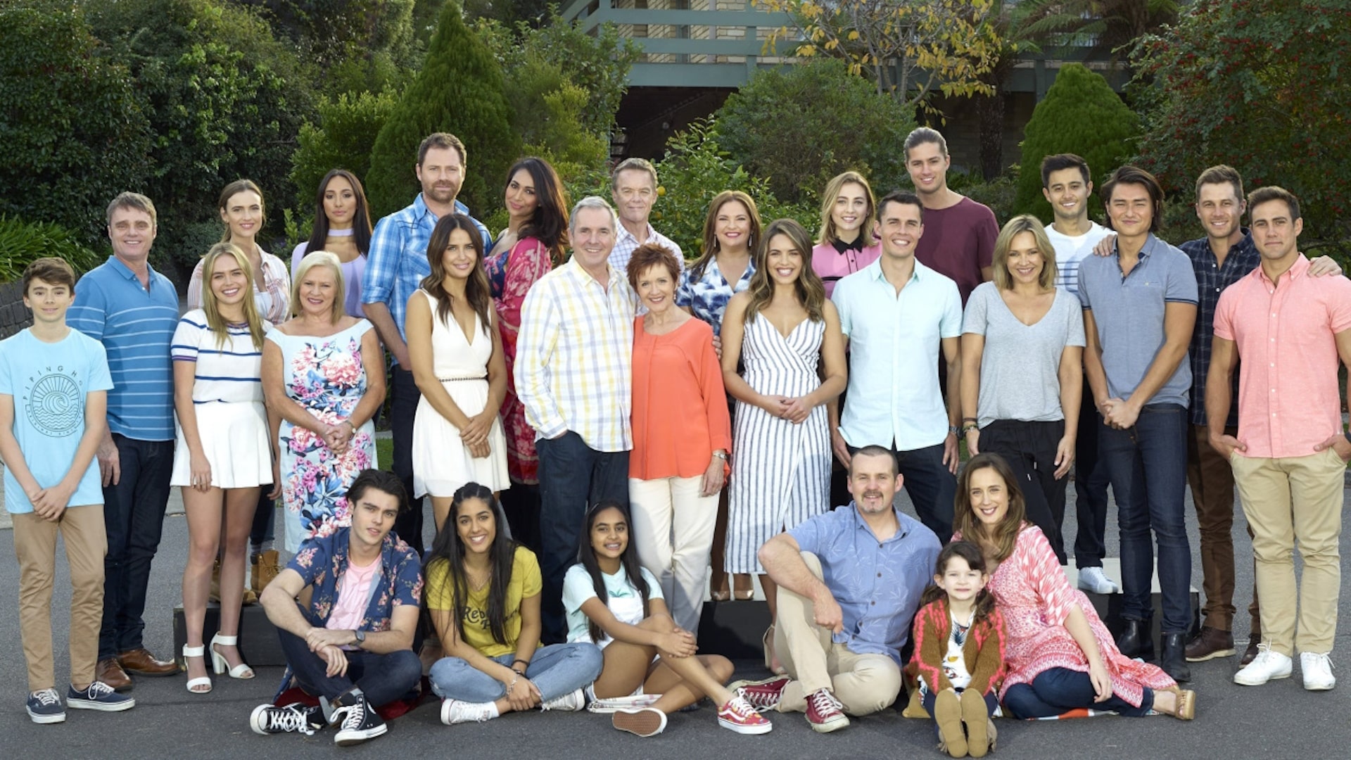 Season 38