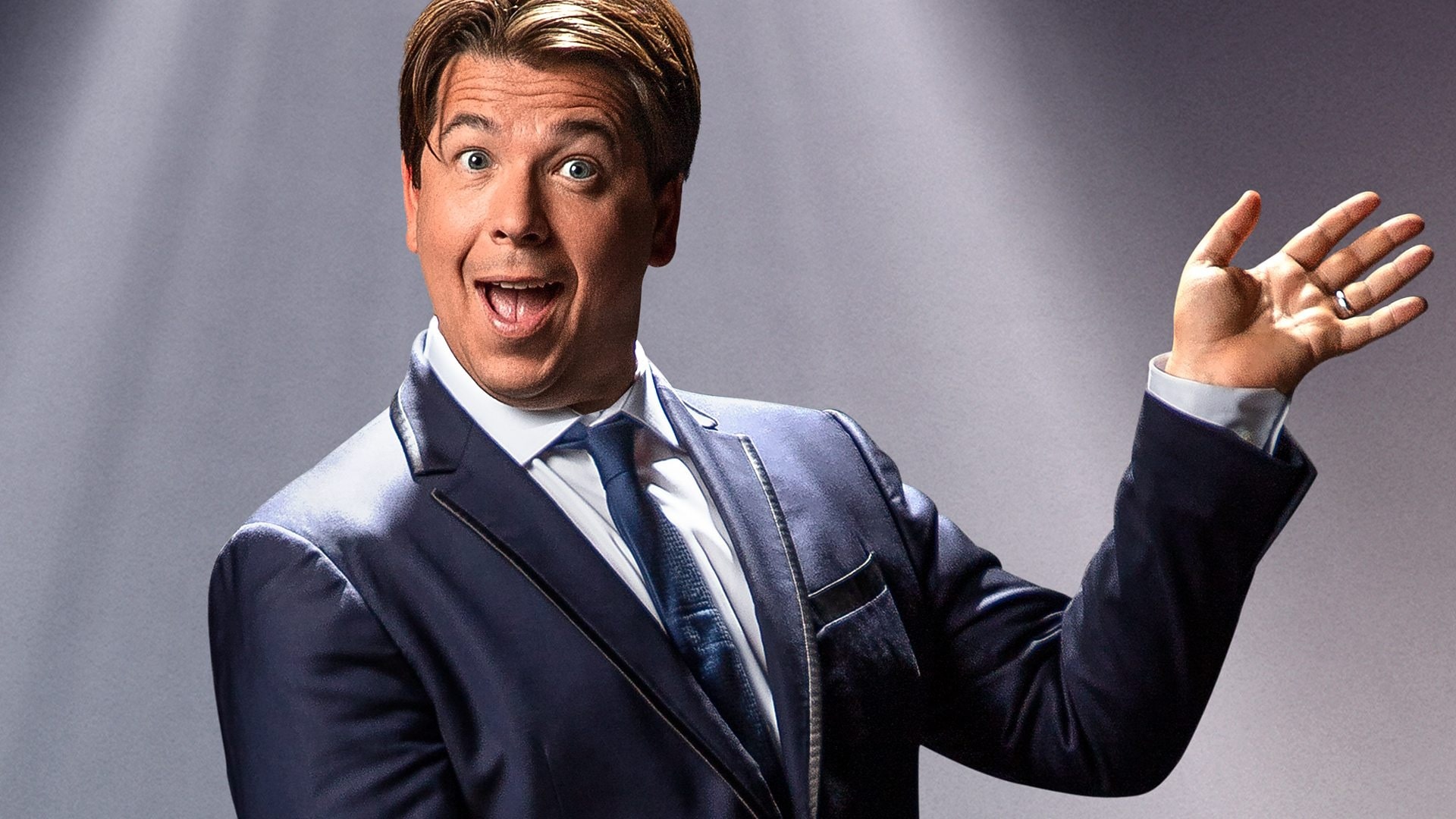 Season 8
