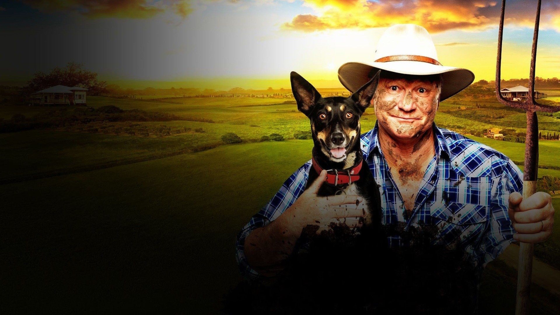 Season 20