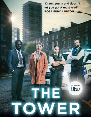 The Tower - Season 1