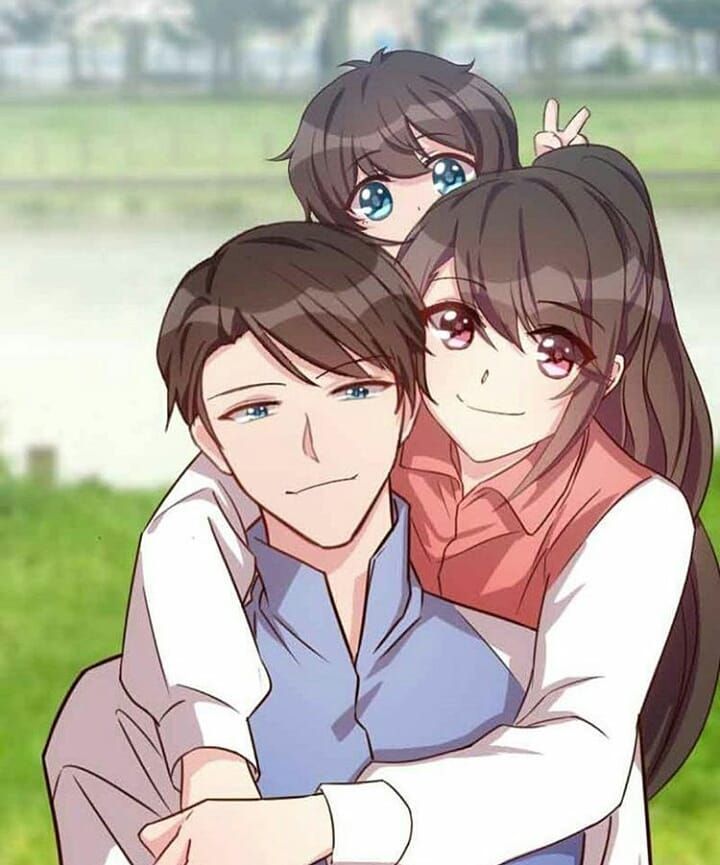 CEO's Sudden Proposal [Sub: Eng]
