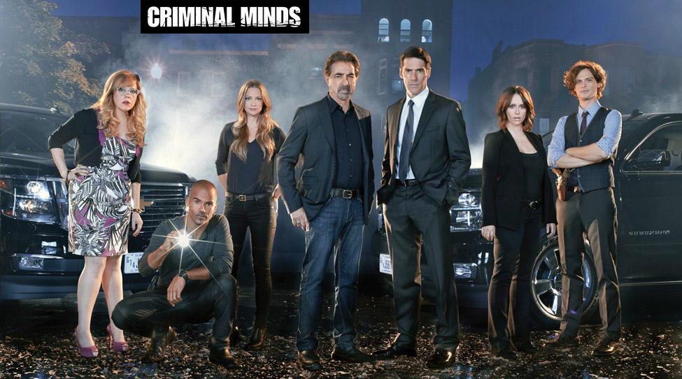 Season 9