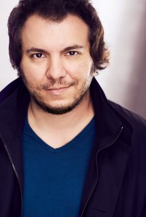 Christian J. Meoli