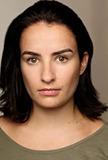 Sophie Jo Wasson