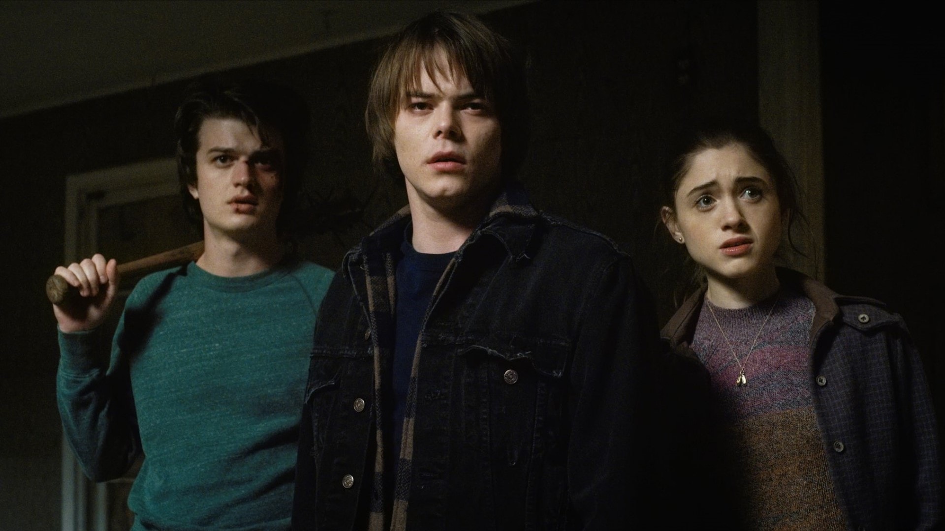 Season 2