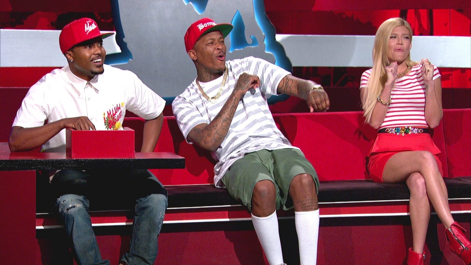 Season 10