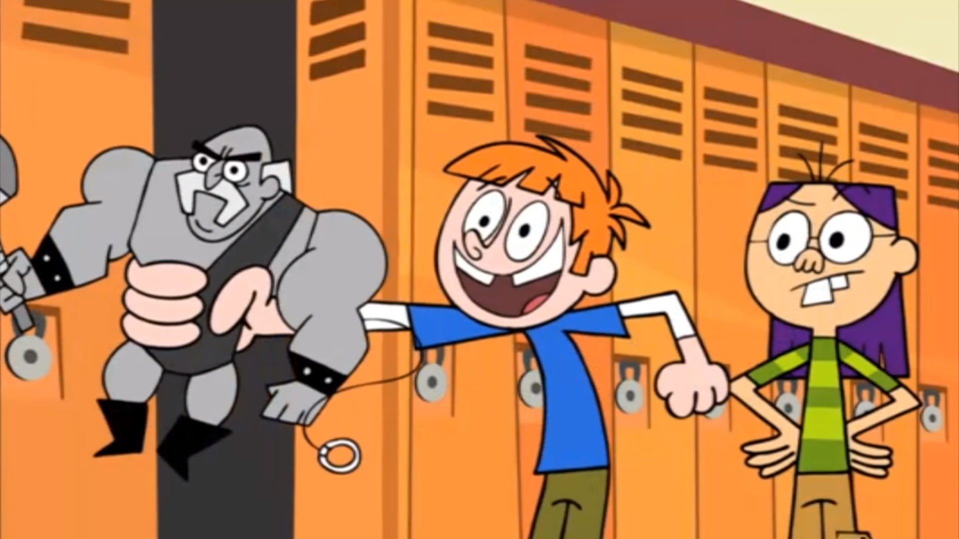 Season 2