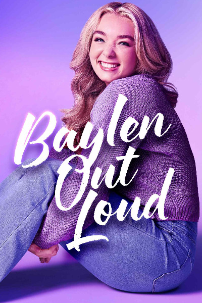 Baylen Out Loud - Season 2
