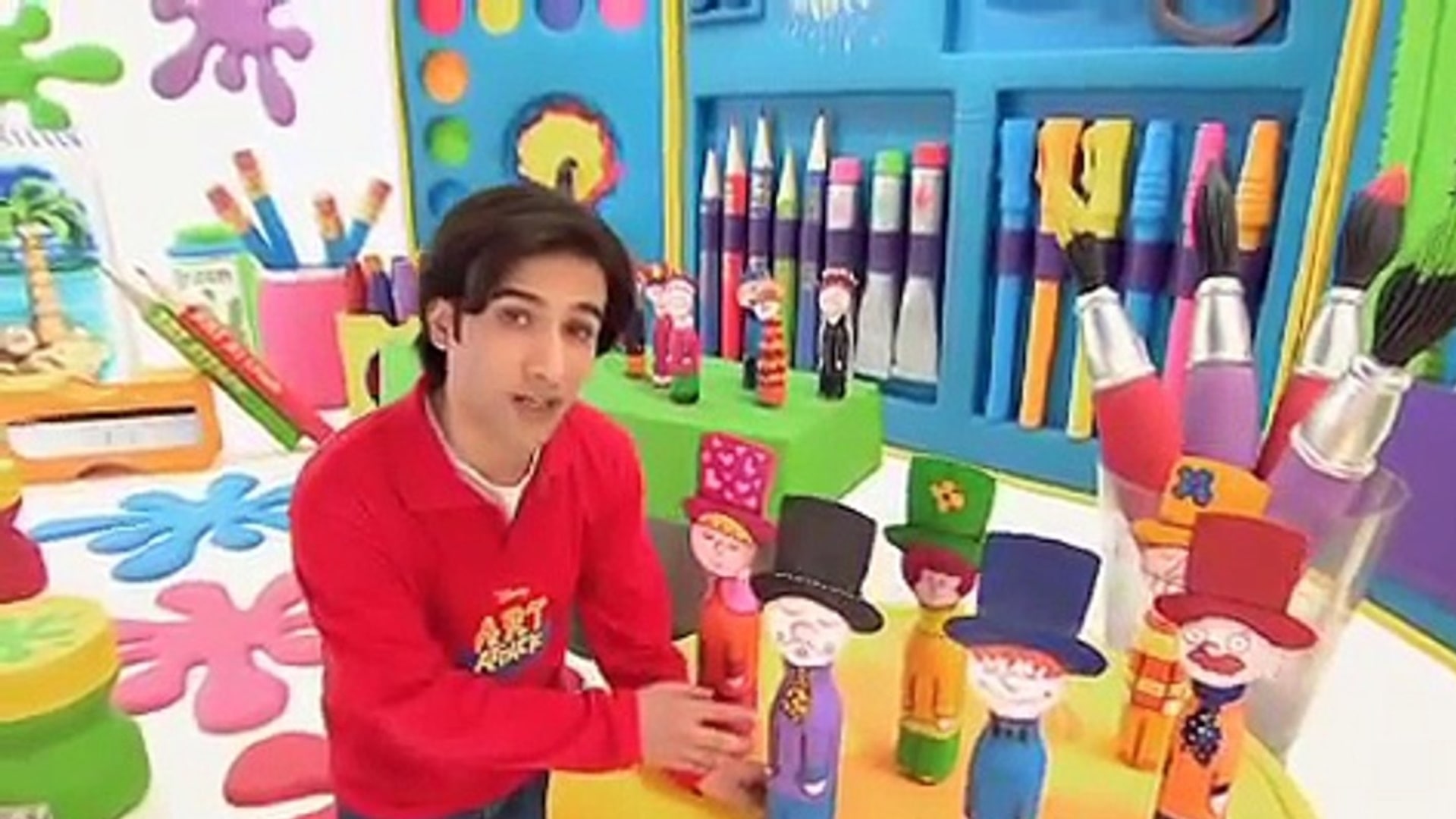 Season 7