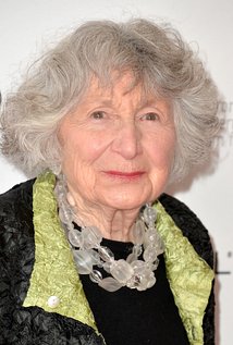 Marcia Nasatir