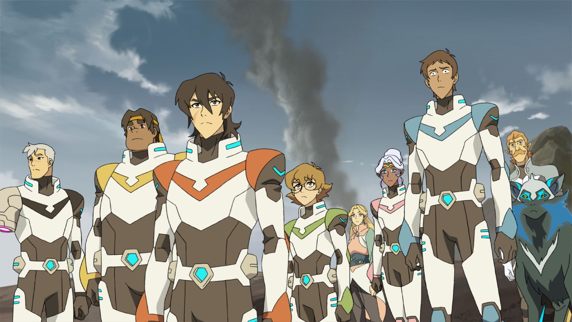 Season 7