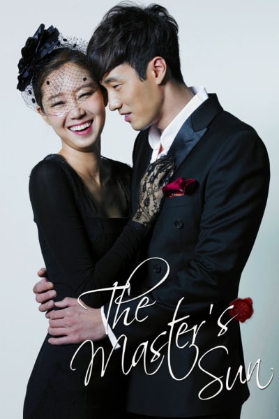 The Masters Sun - Season 1