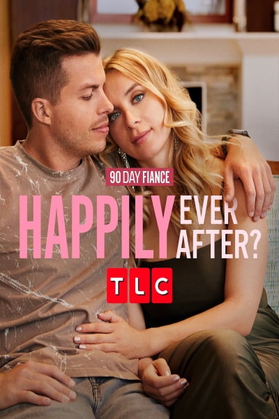 90 Day Fiance Happily Ever After Season 7 Watch Online On Primewire 