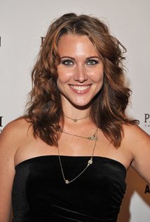 Stephanie Reibel