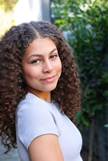 Jada-Lee Henry