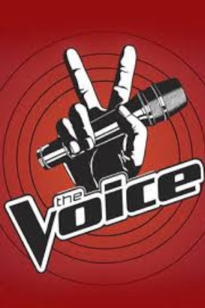The Voice - Season 8 (AU)