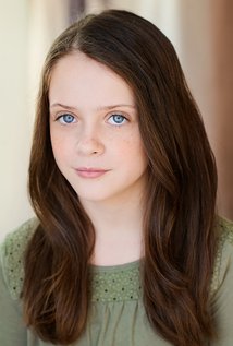 Payton Atkinson