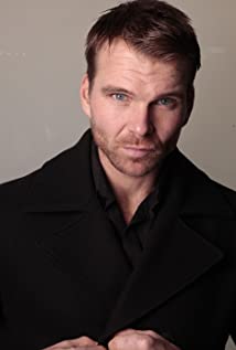 Charles Ambrose